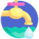 drop,laundry,water,nature,furniture and household,droplet,tap,faucet,water tap,plumber